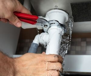 About Emergency plumbing pros Putnam Valley, NY